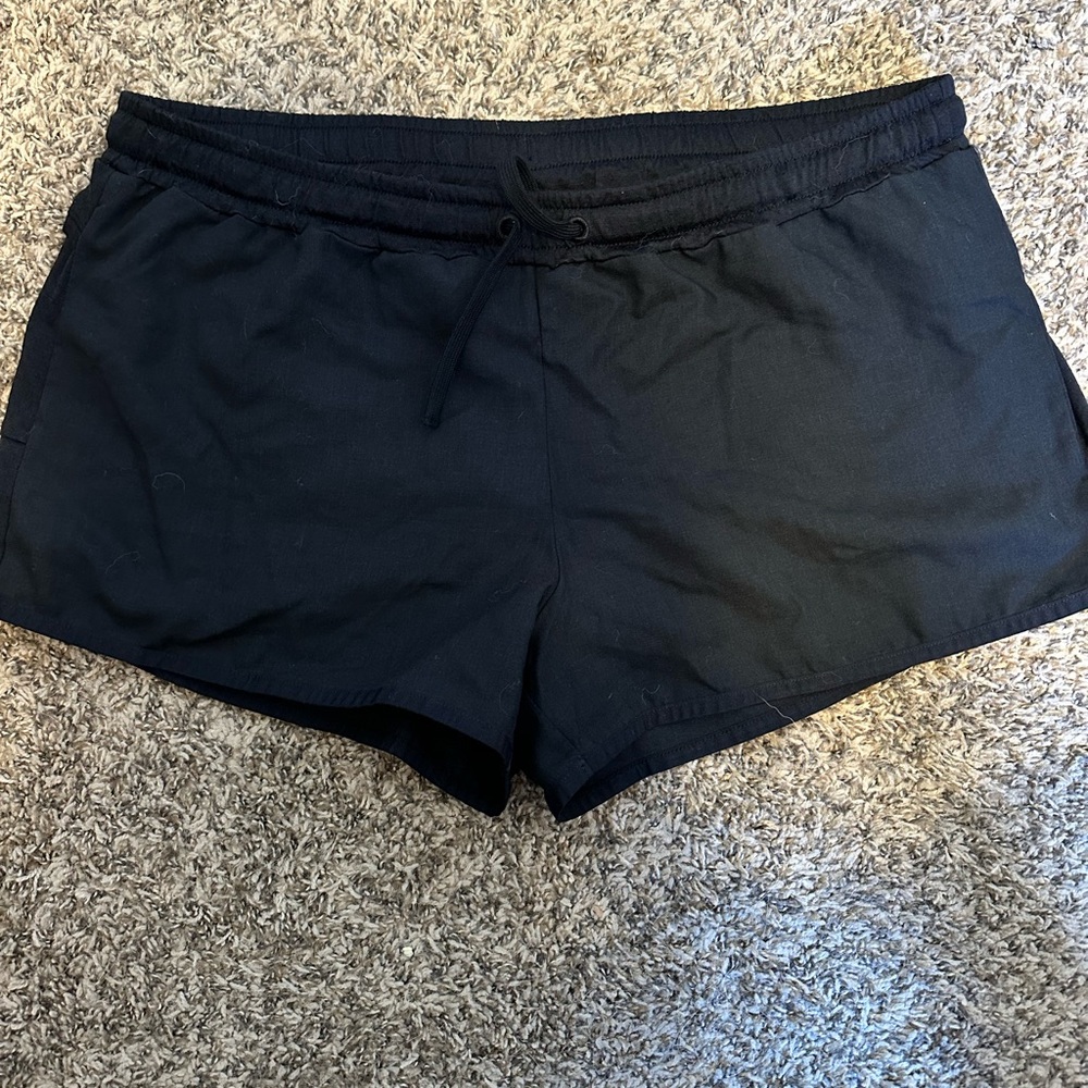 Icebreaker ZoneKnit Short - Women's - Picture 4 of 5